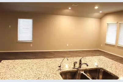 40643 Creekside Bluff Trail, Magnolia, TX 77354 - Photo 16