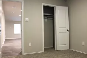 40643 Creekside Blf Trl, Magnolia, TX 77354 - Photo 20