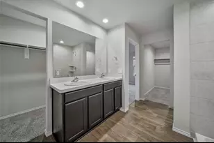 40643 Creekside Blf Trl, Magnolia, TX 77354 - Photo 8