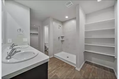 40643 Creekside Bluff Trail, Magnolia, TX 77354 - Photo 10