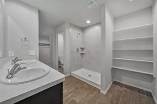 40643 Creekside Blf Trl, Magnolia, TX 77354 - Photo 10
