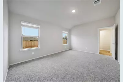 40643 Creekside Bluff Trail, Magnolia, TX 77354 - Photo 6