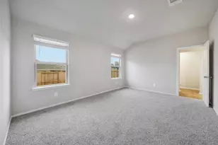 40643 Creekside Blf Trl, Magnolia, TX 77354 - Photo 6