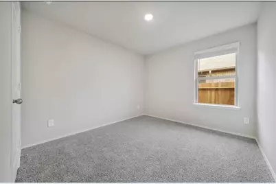40643 Creekside Bluff Trail, Magnolia, TX 77354 - Photo 14