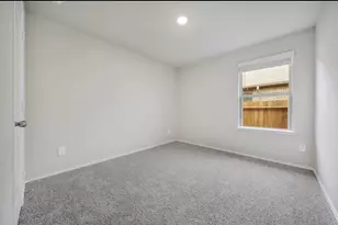 40643 Creekside Blf Trl, Magnolia, TX 77354 - Photo 14