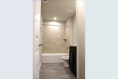 40643 Creekside Bluff Trail, Magnolia, TX 77354 - Photo 18