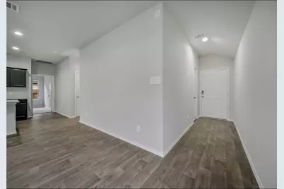 40643 Creekside Bluff Trail, Magnolia, TX 77354 - Photo 4
