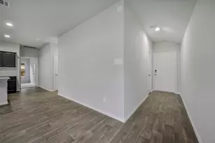 40643 Creekside Blf Trl, Magnolia, TX 77354 - Photo 4