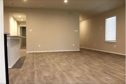 40643 Creekside Bluff Trail, Magnolia, TX 77354 - Photo 30
