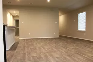 40643 Creekside Blf Trl, Magnolia, TX 77354 - Photo 30