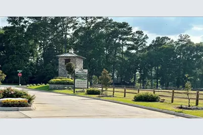 40643 Creekside Bluff Trail, Magnolia, TX 77354 - Photo 38
