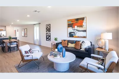 18796 Loom Drive, Conroe, TX 77306 - Photo 14