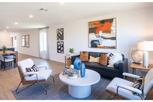 18796 Loom Dr, Conroe, TX 77306 - Photo 14