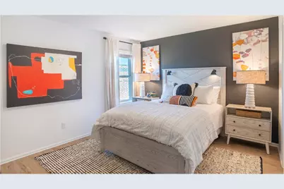 18796 Loom Drive, Conroe, TX 77306 - Photo 16