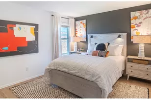 18796 Loom Dr, Conroe, TX 77306 - Photo 16