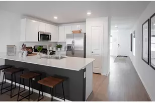 18796 Loom Dr, Conroe, TX 77306 - Photo 10