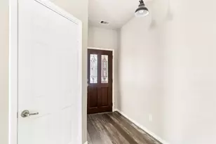 10331 Whisper Bluff Dr, Humble, TX 77396 - Photo 10