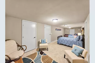 1301 N Monkhouse Drive, Crystal Beach, TX 77650 - Photo 26
