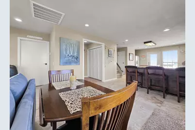 1301 N Monkhouse Drive, Crystal Beach, TX 77650 - Photo 14