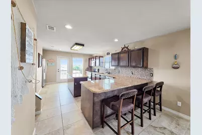 1301 N Monkhouse Drive, Crystal Beach, TX 77650 - Photo 18