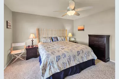 1301 N Monkhouse Drive, Crystal Beach, TX 77650 - Photo 32