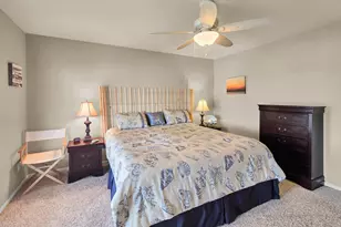 1301 N Monkhouse Dr, Crystal Beach, TX 77650 - Photo 32