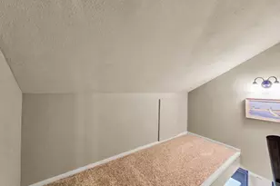 1301 N Monkhouse Dr, Crystal Beach, TX 77650 - Photo 22
