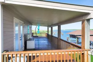 1301 N Monkhouse Dr, Crystal Beach, TX 77650 - Photo 42