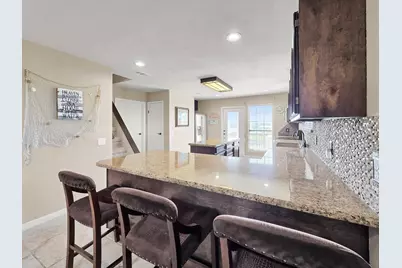 1301 N Monkhouse Drive, Crystal Beach, TX 77650 - Photo 18