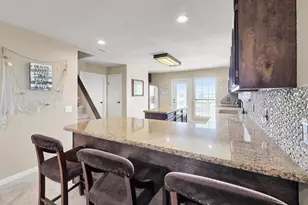 1301 N Monkhouse Dr, Crystal Beach, TX 77650 - Photo 18