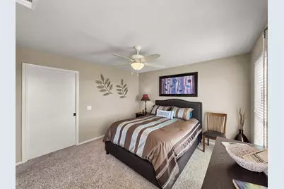 1301 N Monkhouse Drive, Crystal Beach, TX 77650 - Photo 28