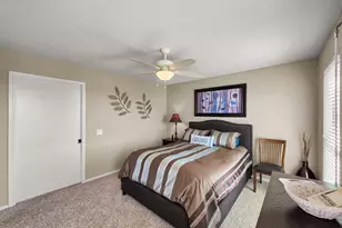 1301 N Monkhouse Dr, Crystal Beach, TX 77650 - Photo 28