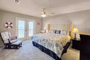 1301 N Monkhouse Dr, Crystal Beach, TX 77650 - Photo 30