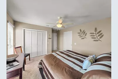 1301 N Monkhouse Drive, Crystal Beach, TX 77650 - Photo 30