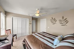 1301 N Monkhouse Dr, Crystal Beach, TX 77650 - Photo 30