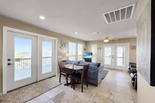 1301 N Monkhouse Dr, Crystal Beach, TX 77650 - Photo 16