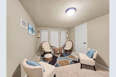 1301 N Monkhouse Drive, Crystal Beach, TX 77650 - Photo 26