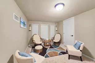 1301 N Monkhouse Dr, Crystal Beach, TX 77650 - Photo 26