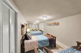 1301 N Monkhouse Dr, Crystal Beach, TX 77650 - Photo 24