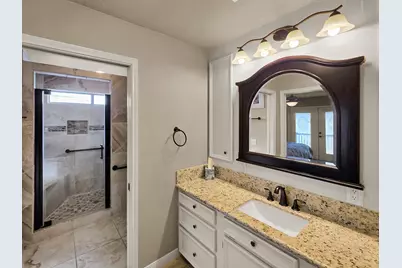 1301 N Monkhouse Drive, Crystal Beach, TX 77650 - Photo 34