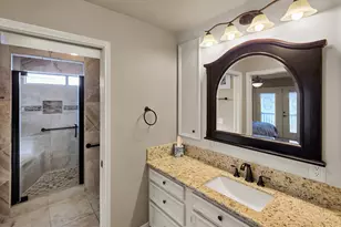 1301 N Monkhouse Dr, Crystal Beach, TX 77650 - Photo 34
