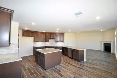 3805 Verde River Road, League City, TX 77539 - Photo 14