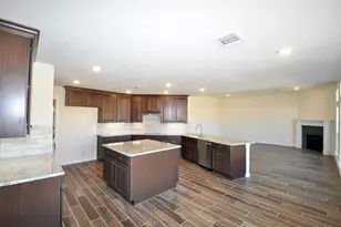 3805 Verde River Rd, League City, TX 77539 - Photo 14