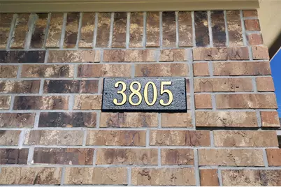 3805 Verde River Road, League City, TX 77539 - Photo 46
