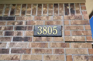 3805 Verde River Rd, League City, TX 77539 - Photo 46
