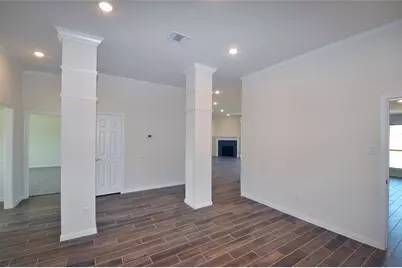 3805 Verde River Road, League City, TX 77539 - Photo 10