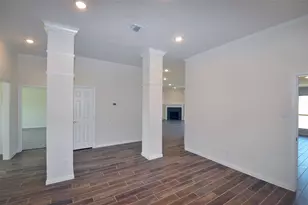 3805 Verde River Rd, League City, TX 77539 - Photo 10