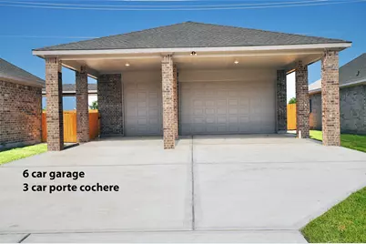 3805 Verde River Road, League City, TX 77539 - Photo 34