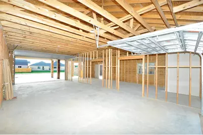3805 Verde River Road, League City, TX 77539 - Photo 40