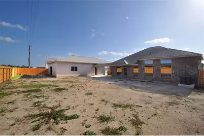 3805 Verde River Road, League City, TX 77539 - Photo 44